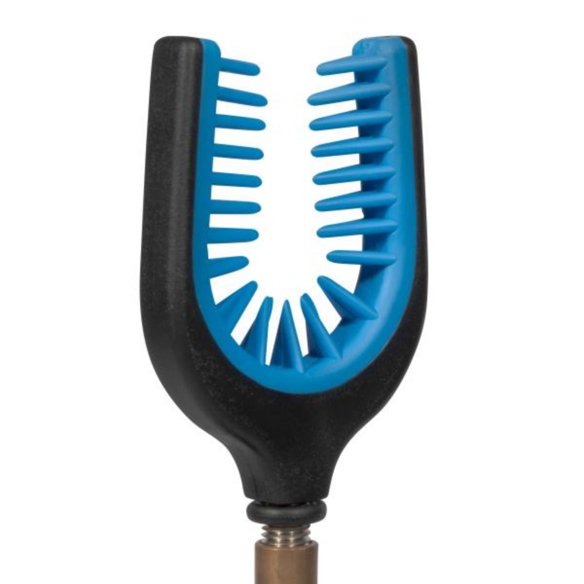 Zebco trophy butt gripper rest