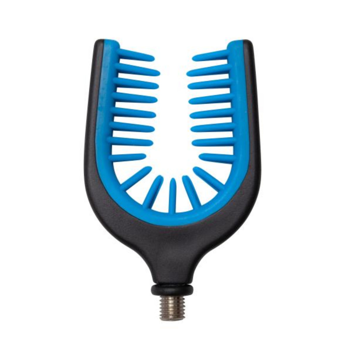 Zebco trophy butt gripper rest