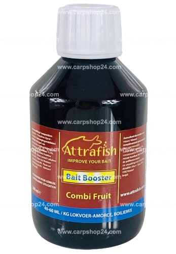 BAIT BOOSTER 200ml