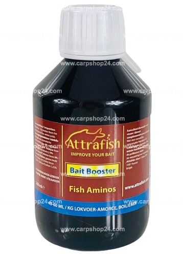 BAIT BOOSTER 200ml