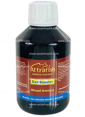 BAIT BOOSTER 200ml