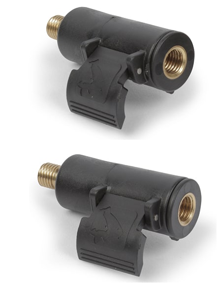 Avid Quick Click Adaptor AVQC01