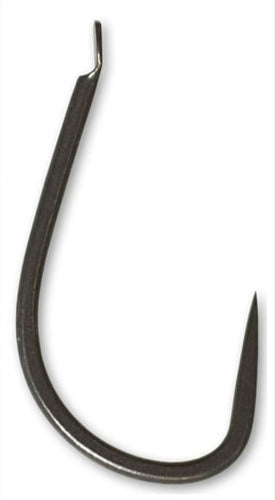 Browning Sphere CPF LS Barbless Haken 16 4612016