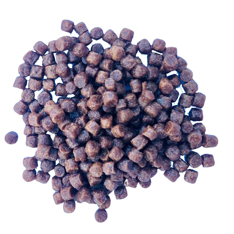 PRO EXPANDER PELLETS 500g - 3 Optionen