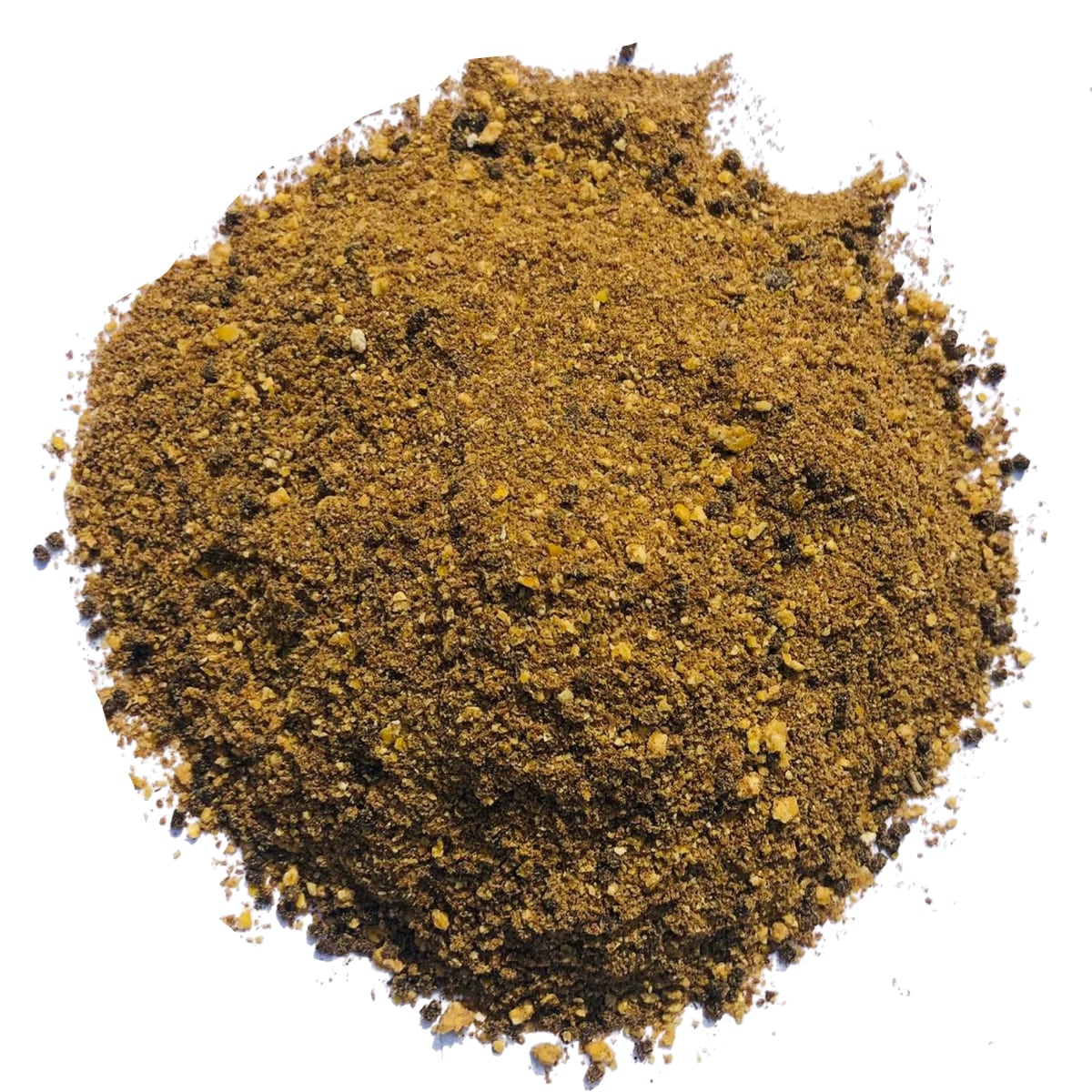 Captura pro match method mix