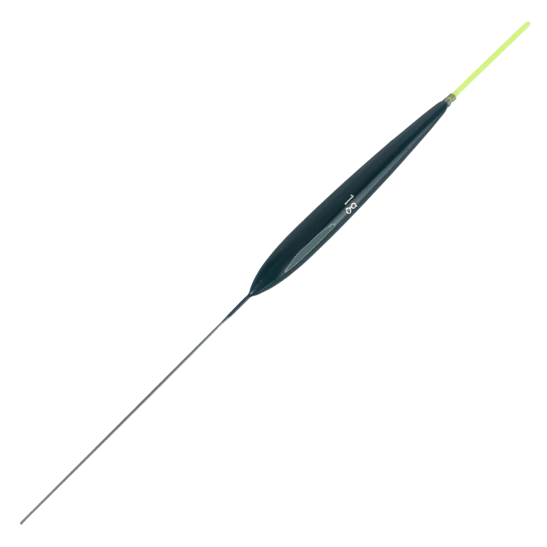 carpshop24 carp 5 dobber