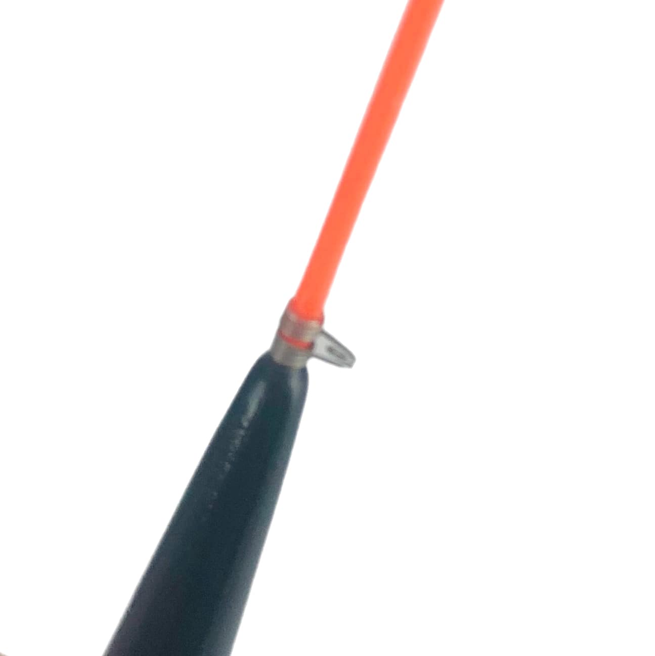 carpshop24 carp 5 dobber