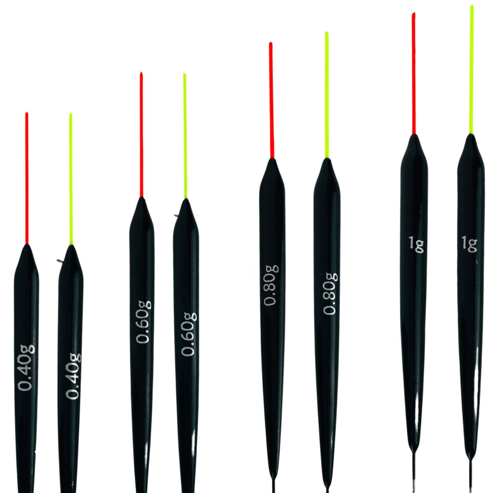 Kanaal 3 - 4 Opties (3 Stuks Of β¬1,77/Stuk)