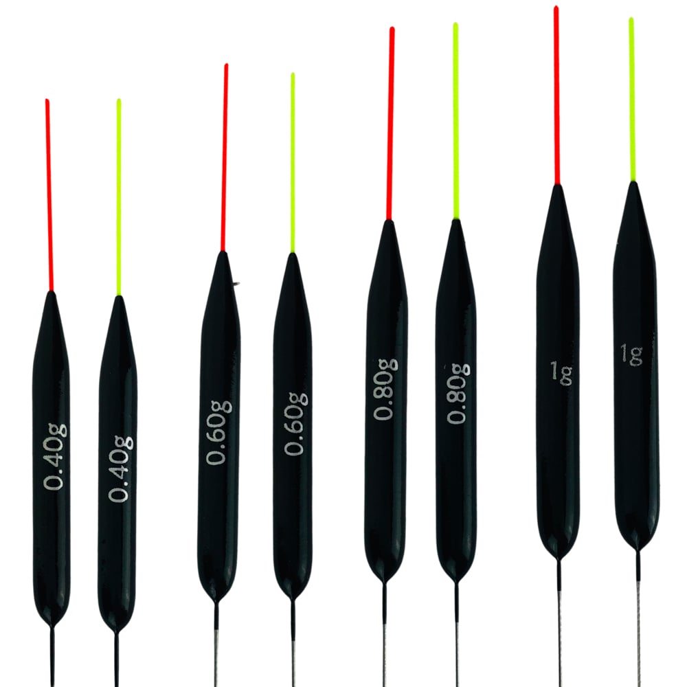 Kanaal 4 - 4 Opties (3 Stuks Of β¬1,77/Stuk)