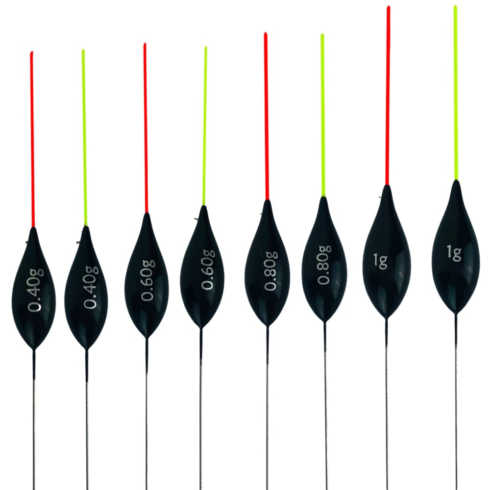 Carpshop24 Kanaal 5 Dobbers