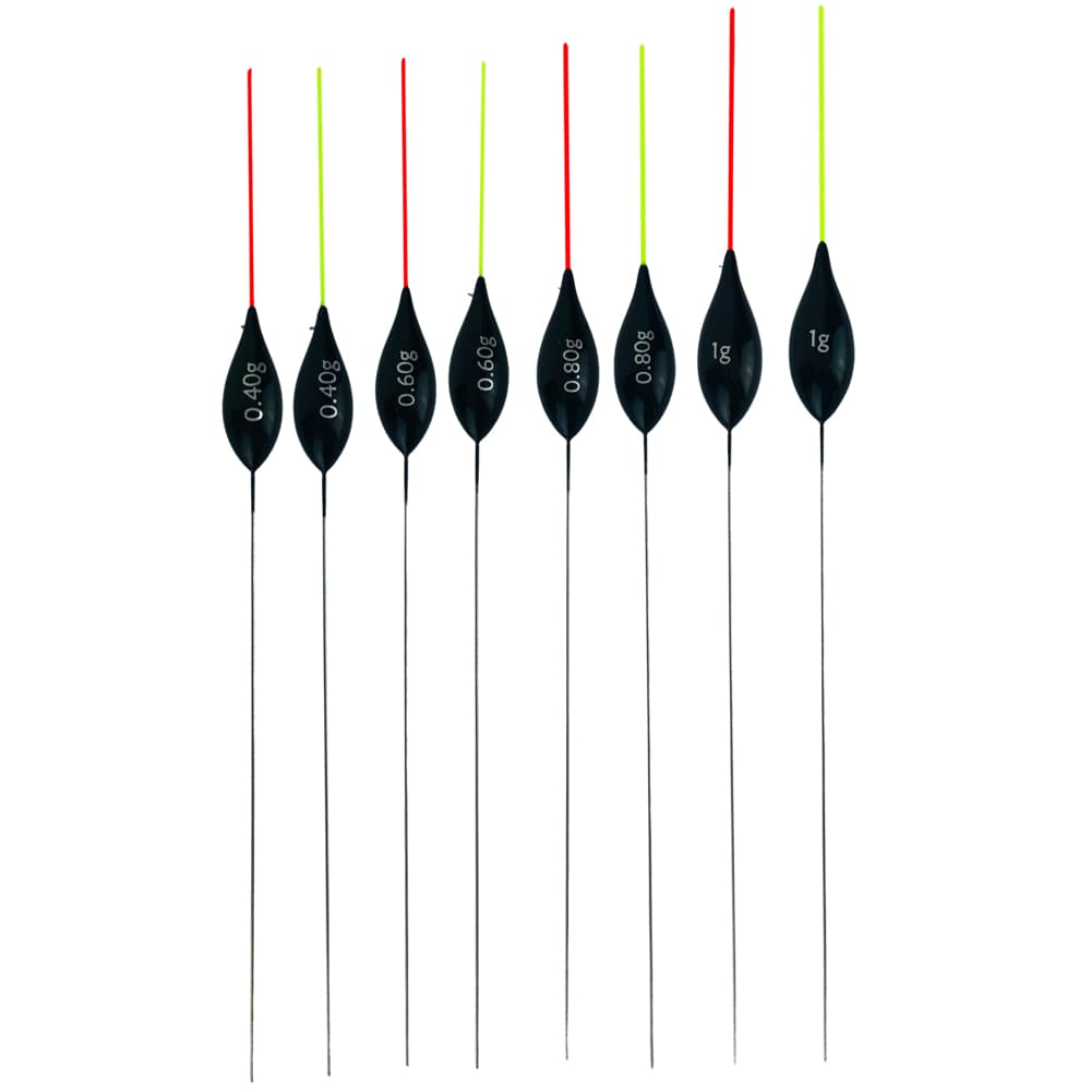 Carpshop24 Kanaal 5 Dobbers