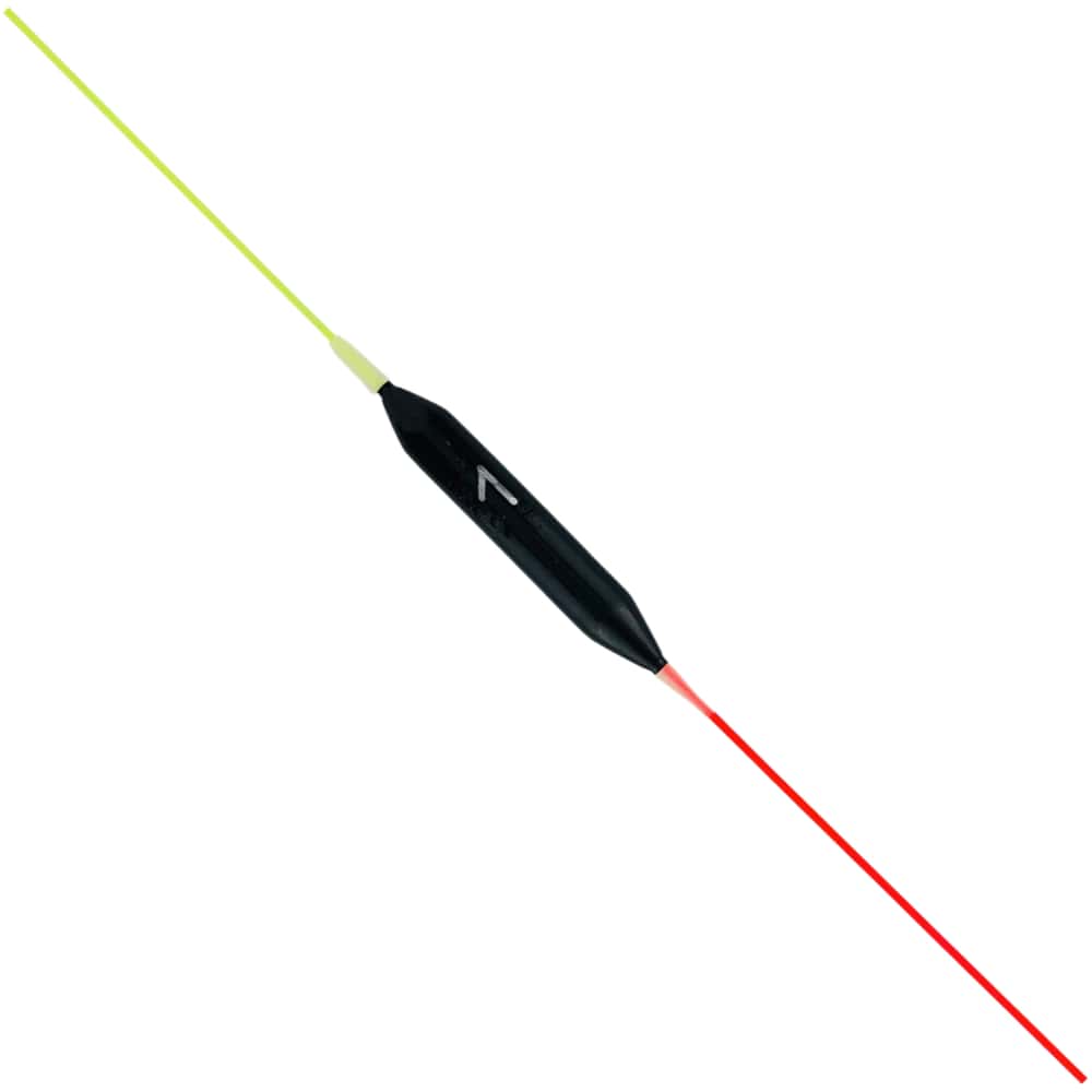 Carpshop24 Paste 1 Dobbers 1g geel