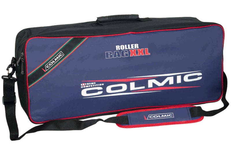 Colmic roller bag XXL BO2110 rollertas