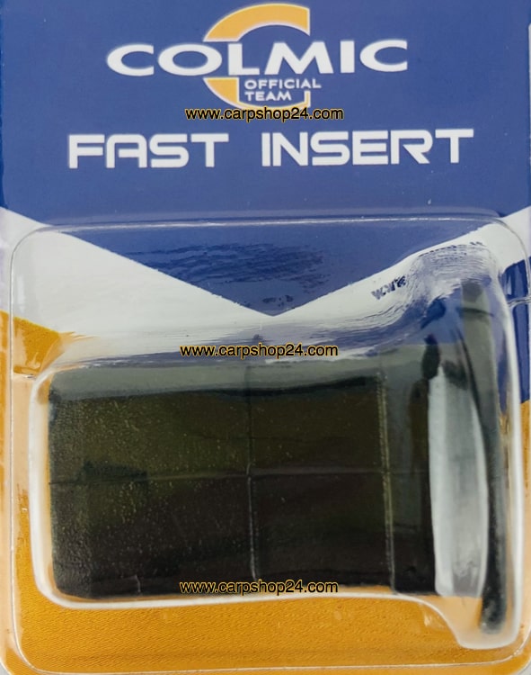 Colmic Fast Insert PA2081D