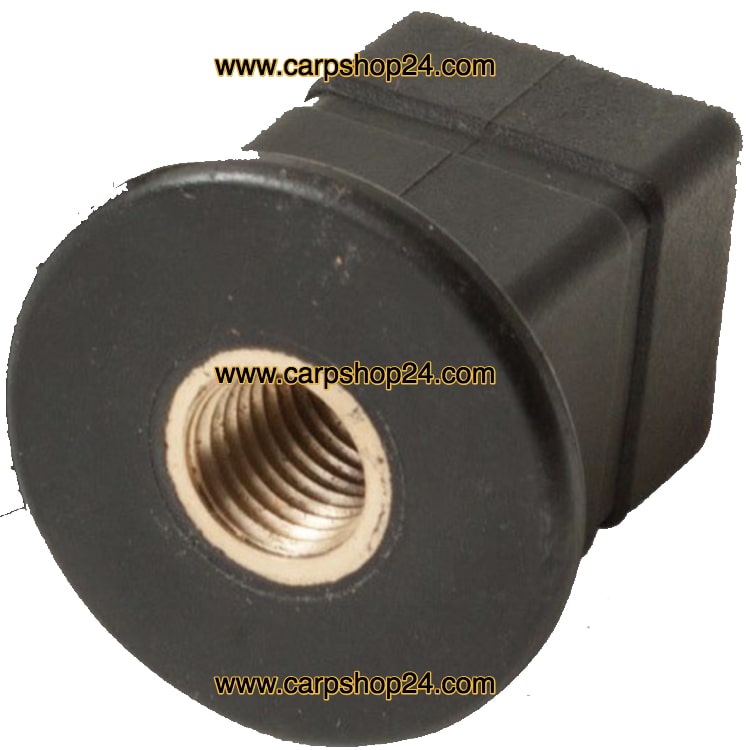 Colmic Fast Insert PA2081D