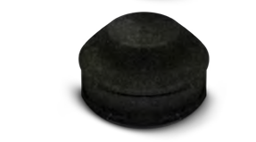 Colmic Joint Cleaner