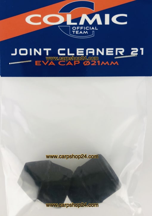 Colmic Joint Cleaner Stopsels Nr JOINT21