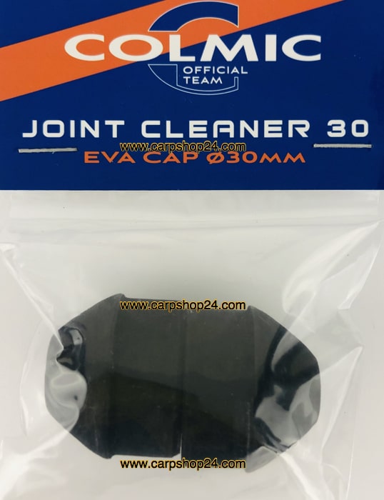 Colmic Joint Cleaner Stopsels Nr JOINT30