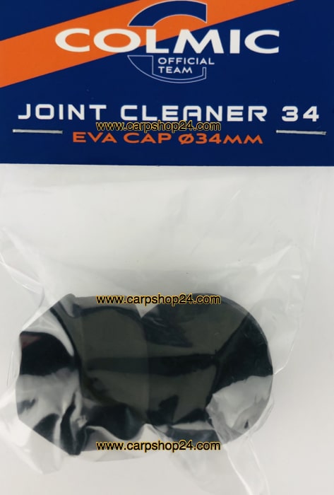 Colmic Joint Cleaner Stopsels Nr JOINT34