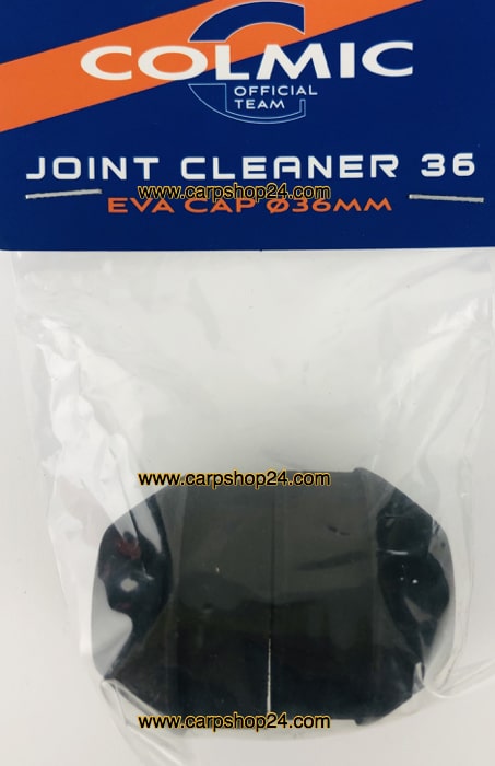 Colmic Joint Cleaner Stopsels Nr JOINT36