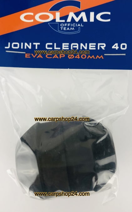 Colmic Joint Cleaner Stopsels Nr JOINT40