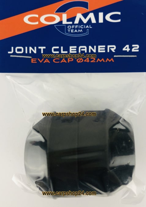 Colmic Joint Cleaner Stopsels Nr JOINT42