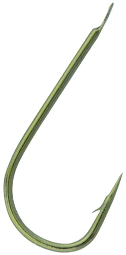 Colmic Nuclear B957NX Hooks Bronze Brons Haak Weerhaak