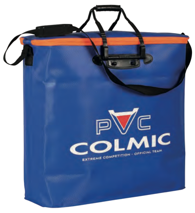 Colmic Pantera Series