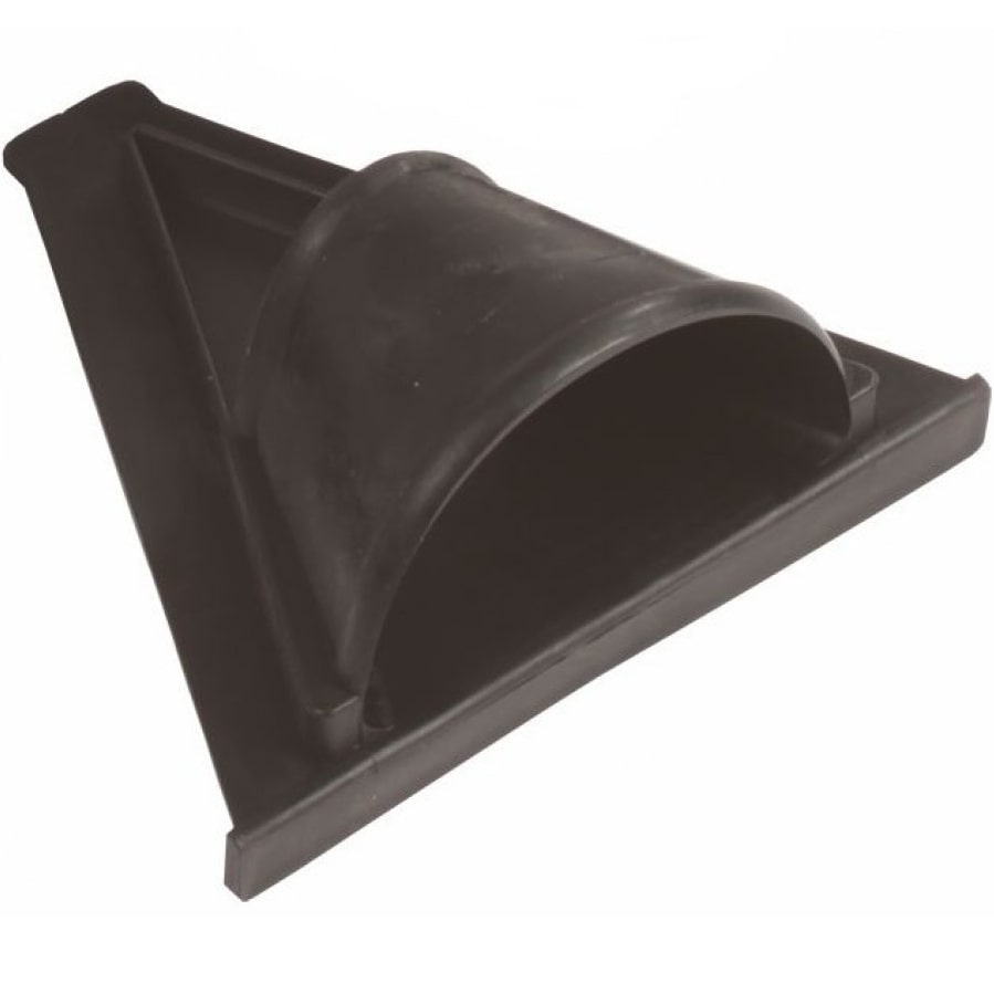 Colmic Pole Holder Hengelsteun PA0908B