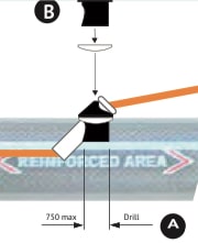 Colmic Stripper Pulla STRIP01