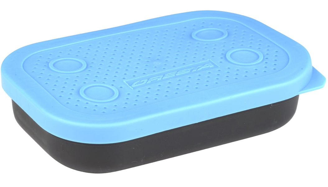 Cresta Bait Box 0.25L 6403-301