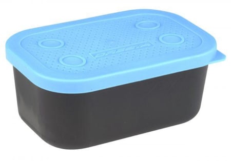 Cresta Bait Box 0.6L 6403-302