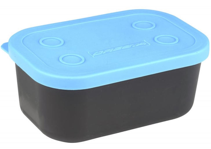Cresta Bait Box 0.6L 6403-303