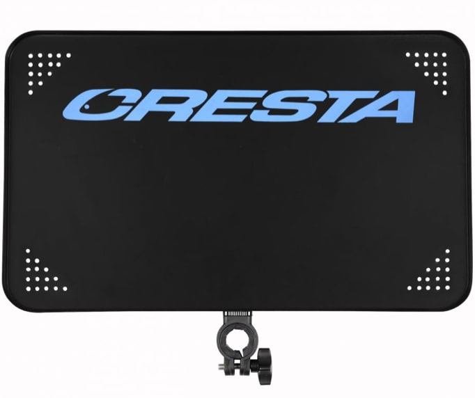 Cresta Bait Tray Aastafel 3902-300