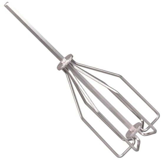 Cresta Baitmixer Medium Voedermixer 4714-402