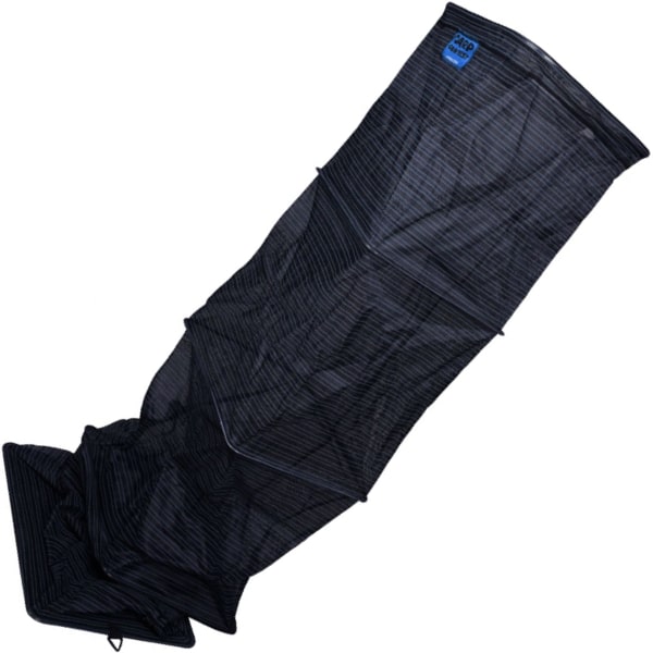 Cresta Carp Contest Keepnet Square Vierkant Leefnet