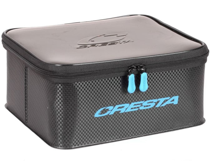 Cresta Eva Accessory Bag Large 6402-703