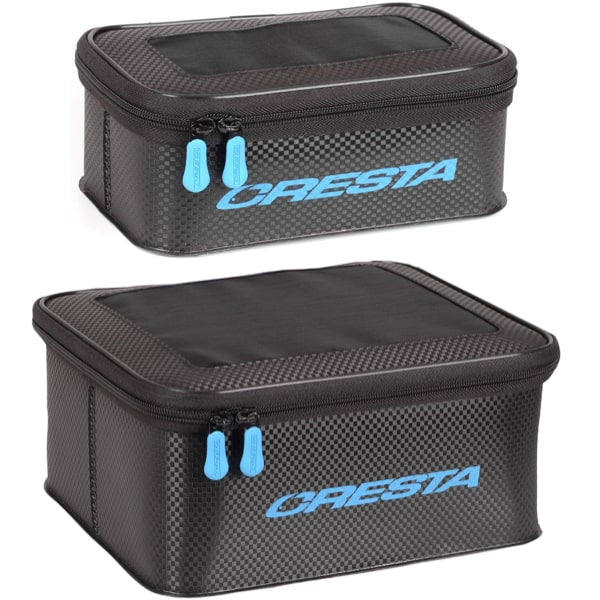 Cresta Eva Bait Bags Micro Mesh