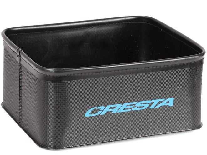 Cresta Bait Bowl Large 6402-705