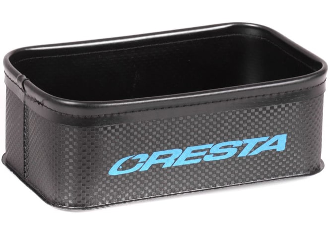 Cresta Bait Bowl Small 6402-704