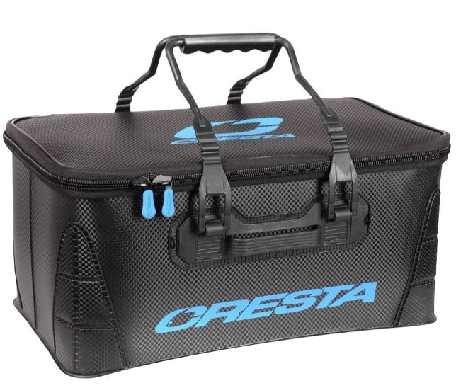 Cresta Eva Base Bag 6402-701