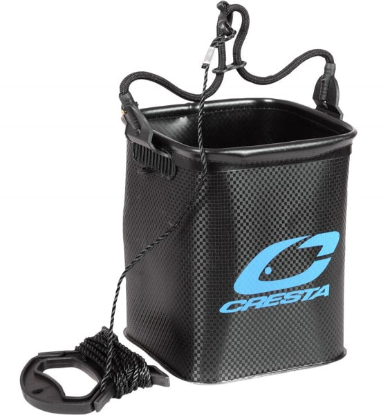 Cresta Eva Waterbucket 5L 6402-711