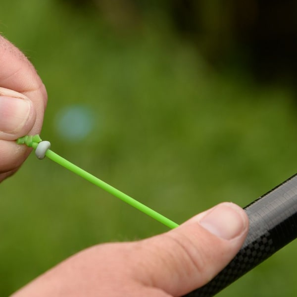 Cresta Flatside Soft Pullerbeads 4724-703