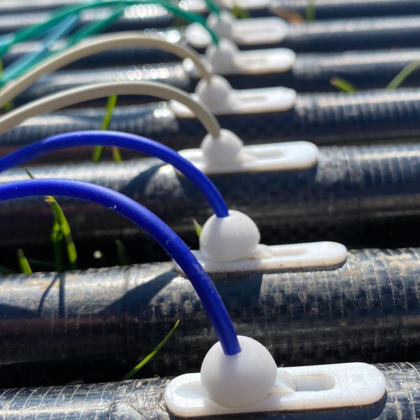 Cresta Flatside Soft Pullerbeads 4724-703