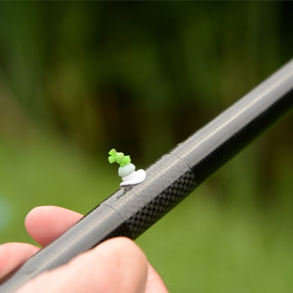 Cresta Flatside Soft Pullerbeads 4724-703