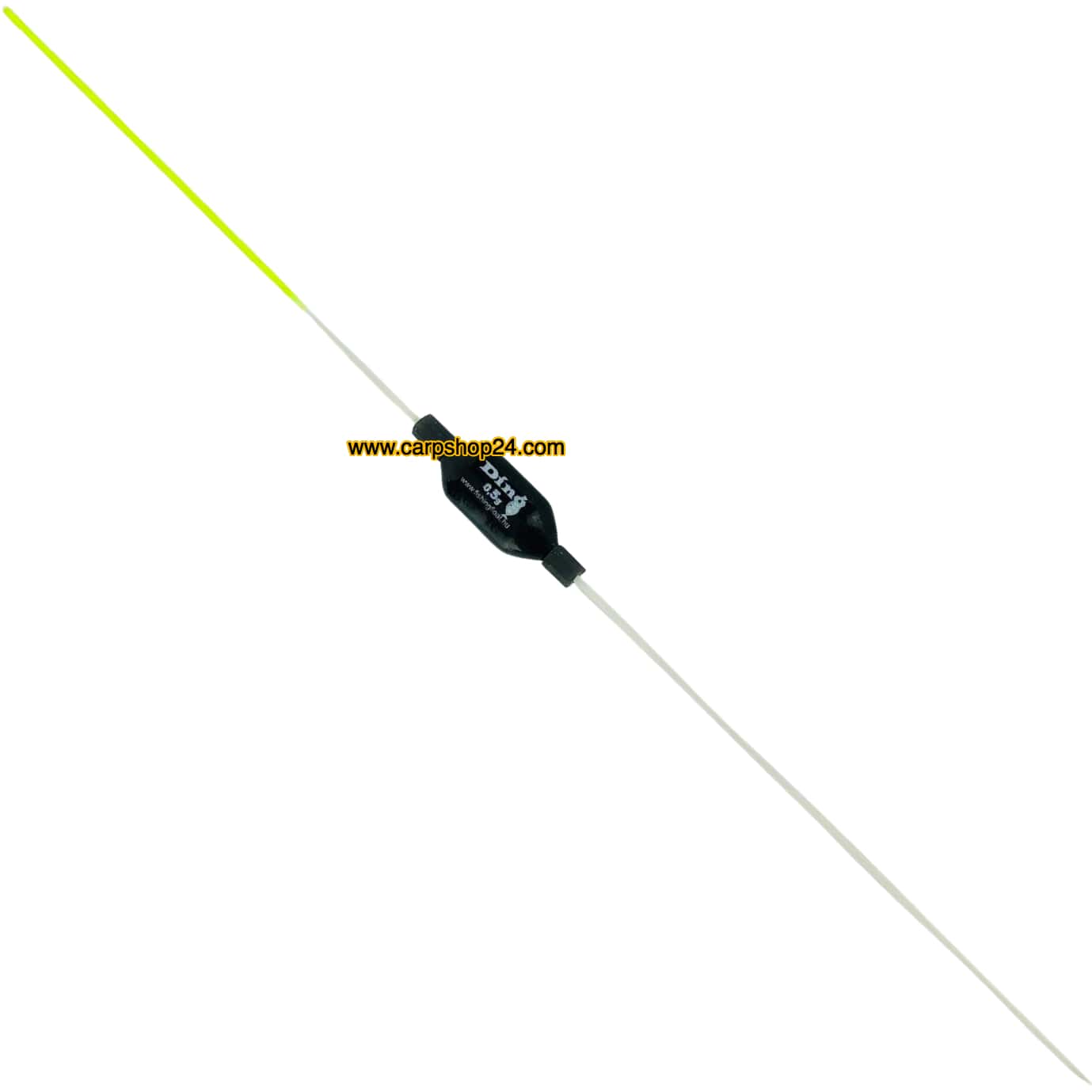 Dino Dobber Hendrik Deegpen Geel Antenne