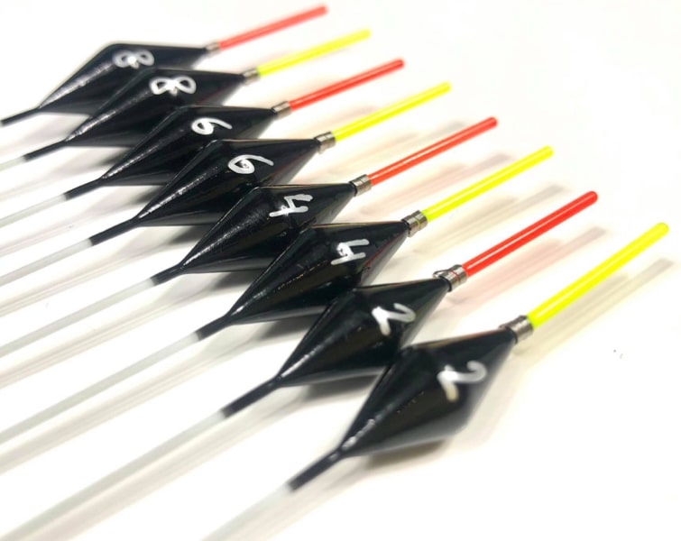 Carpshop24 Carp 1 Dobbers