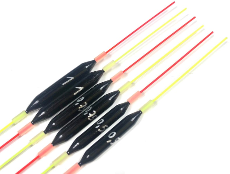 Carpshop24 Paste 1 Dobbers