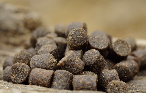DreamBaits D-Cell Hookable Pellets