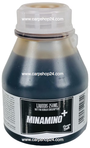 DreamBaits Liquids Minamino +